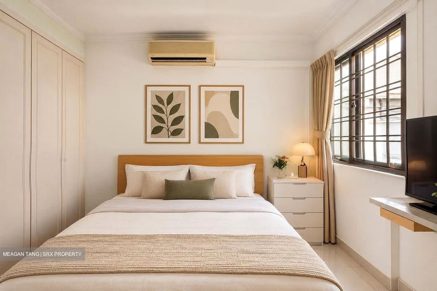 Blk 533 Ang Mo Kio Avenue 5 (Ang Mo Kio), HDB 3 Rooms #632424541